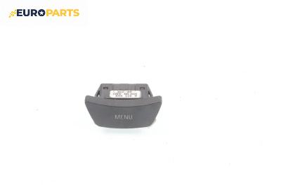 Бутон борд компютър за BMW 5 Series E60 Sedan E60 (07.2003 - 03.2010), № 6 921 668