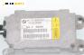 Модул за AIRBAG за BMW 5 Series E60 Sedan E60 (07.2003 - 03.2010), № 65.77-6952993