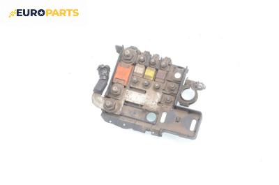 Клема плюсов кабел за Fiat Croma Station Wagon (06.2005 - 08.2011) 1.9 D Multijet, 150 к.с.