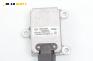 Сензор ESP за Fiat Croma Station Wagon (06.2005 - 08.2011), № 46832824