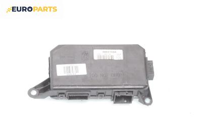 Модул врата за Fiat Croma Station Wagon (06.2005 - 08.2011), № 46831445