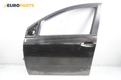 Врата за Fiat Croma Station Wagon (06.2005 - 08.2011), 4+1 вр., комби, позиция: предна, лява
