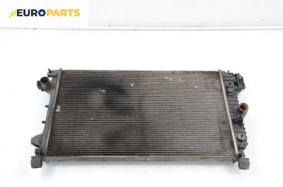 Воден радиатор за Fiat Croma Station Wagon (06.2005 - 08.2011) 1.9 D Multijet, 150 к.с.