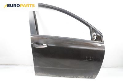 Врата за Fiat Croma Station Wagon (06.2005 - 08.2011), 4+1 вр., комби, позиция: предна, дясна