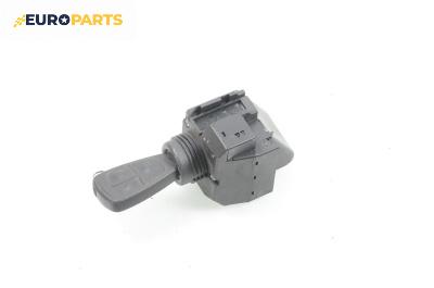 Контактен ключ за Mercedes-Benz CLK-Class Coupe (C208) (06.1997 - 09.2002)