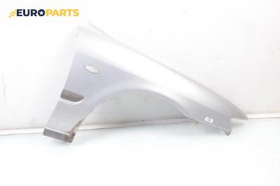 Калник за Mazda 626 V Hatchback (05.1997 - 10.2002), 4+1 вр., хечбек, позиция: предна, дясна