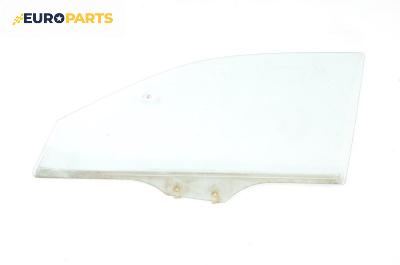 Странично стъкло за Mazda 626 V Hatchback (05.1997 - 10.2002), 4+1 вр., хечбек, позиция: предна, лява