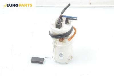 Бензинова помпа за Volkswagen New Beetle Hatchback (01.1998 - 09.2010) 2.0, 115 к.с.