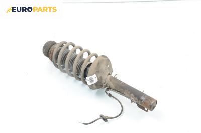 Макферсон за Volkswagen New Beetle Hatchback (01.1998 - 09.2010), хечбек, позиция: предна, дясна