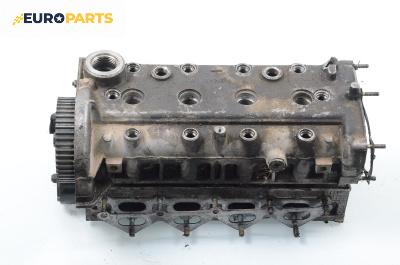 Глава за Fiat Punto Hatchback I (09.1993 - 09.1999) 1.2 16V, 86 к.с.
