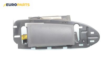 Airbag за Fiat Punto Hatchback I (09.1993 - 09.1999), 2+1 вр., хечбек, позиция: предна
