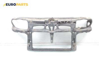 Маска за Volkswagen Golf IV Hatchback (08.1997 - 06.2005), хечбек