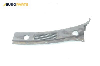Кора под чистачки за Hyundai Atos Hatchback (02.1998 - ...), 4+1 вр., хечбек