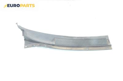 Кора под чистачки за Hyundai Atos Hatchback (02.1998 - ...), 4+1 вр., хечбек