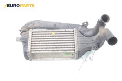 Интеркулер за Opel Astra G Estate (02.1998 - 12.2009) 1.7 DTI 16V, 75 к.с.
