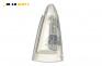 Стоп за Opel Astra G Estate (02.1998 - 12.2009), комби, позиция: лява