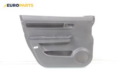 Кора врата за Suzuki Swift III Hatchback (02.2005 - 10.2010), 4+1 вр., хечбек, позиция: предна, лява