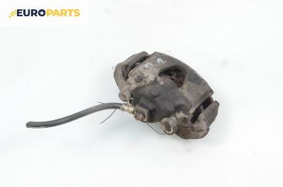 Спирачен апарат за Opel Astra F Estate (09.1991 - 01.1998), позиция: предна, лява