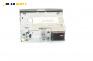 CD плеър за Citroen C4 Hatchback I (11.2004 - 12.2013), № 7645137393