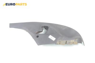Интериорна пластмаса за Citroen C4 Hatchback I (11.2004 - 12.2013), 4+1 вр., хечбек, позиция: лява