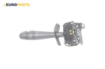 Лостче за светлини за Renault Clio II Hatchback (09.1998 - 09.2005)