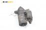 Стартер за Seat Ibiza III Hatchback (02.2002 - 11.2009) 1.4 16V, 75 к.с.