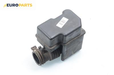 Компенсаторен съд въздух за Hyundai Atos Hatchback (02.1998 - ...) 1.0 i, 54 к.с.