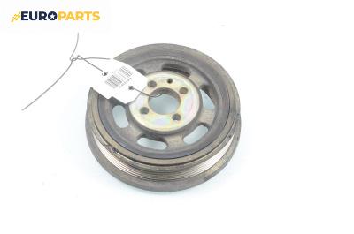 Демпферна шайба за Alfa Romeo 156 Sedan (09.1997 - 09.2005) 1.8 16V T.SPARK (932A3), 144 к.с.