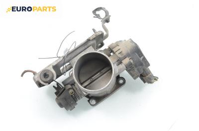 Дроселова клапа за Alfa Romeo 156 Sedan (09.1997 - 09.2005) 1.8 16V T.SPARK (932A3), 144 к.с.