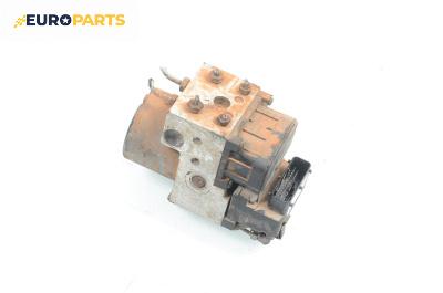 Помпа ABS за Fiat Punto Hatchback I (09.1993 - 09.1999), № Bosch 0 273 004 148