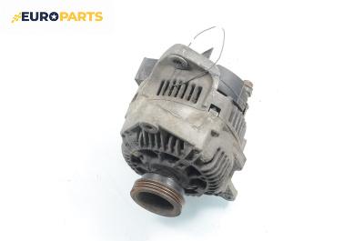 Алтернатор / генератор за Renault Clio II Hatchback (09.1998 - 09.2005) 1.6 (B/CB0D), 90 к.с.
