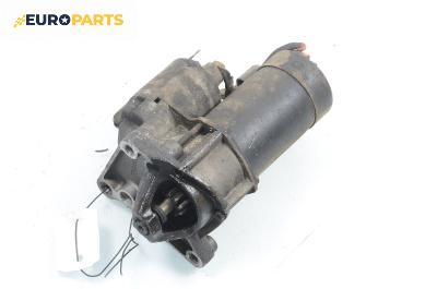 Стартер за Renault Clio II Hatchback (09.1998 - 09.2005) 1.6 (B/CB0D), 90 к.с.