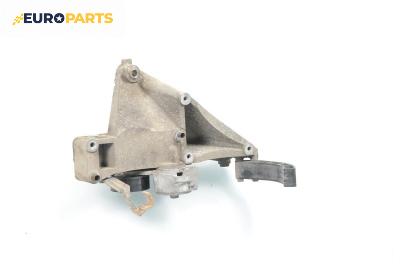 Стойка компресор климатик за Fiat Punto Hatchback II (09.1999 - 07.2012) 1.2 16V 80 (188.233, .235, .253, .255, .333, .353, .639...), 80 к.с.
