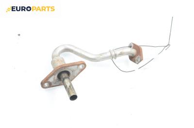 EGR тръба за Suzuki Swift III Hatchback (02.2005 - 10.2010) 1.3, 92 к.с.