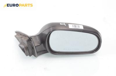 Огледало за Honda Accord IV Sedan (11.1989 - 10.1993), 4+1 вр., седан, позиция: дясна