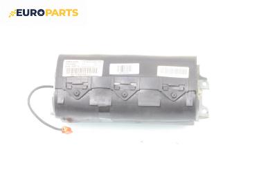 Airbag за BMW 5 Series E39 Sedan (11.1995 - 06.2003), 4+1 вр., седан, позиция: предна