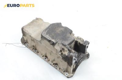 Картер за Ford Mondeo I Hatchback (02.1993 - 08.1996) 2.0 i 16V, 132 к.с.