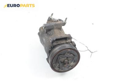 Компресор климатик за Citroen C4 Hatchback I (11.2004 - 12.2013) 1.4 16V, 88 к.с.