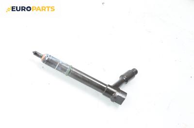 Дюза дизел за Opel Astra G Estate (02.1998 - 12.2009) 1.7 DTI 16V, 75 к.с.
