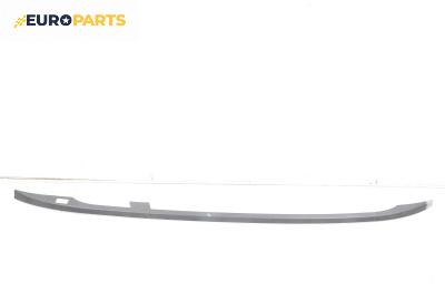 Релса багажник за BMW 3 Series E46 Touring (10.1999 - 06.2005), 4+1 вр., комби, позиция: лява