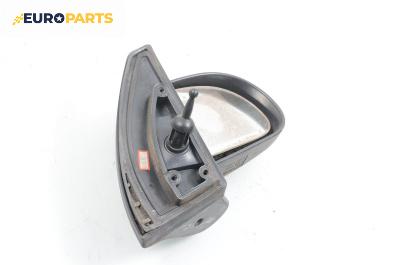 Огледало за Hyundai Atos Hatchback (02.1998 - ...), 4+1 вр., хечбек, позиция: дясна