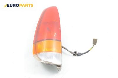 Стоп за Hyundai Atos Hatchback (02.1998 - ...), хечбек, позиция: лява