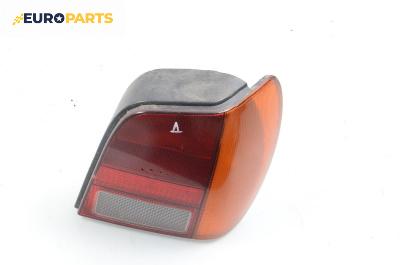 Стоп за Volkswagen Polo Hatchback II (10.1994 - 10.1999), хечбек, позиция: дясна