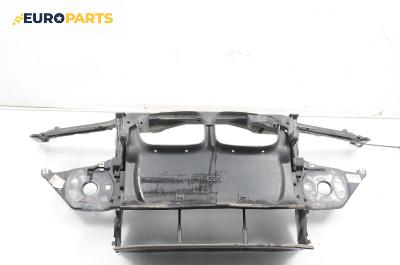 Маска за BMW 3 Series E46 Touring (10.1999 - 06.2005), комби