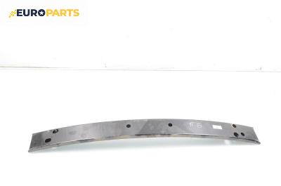 Основа броня за Toyota Yaris Hatchback I (01.1999 - 12.2005), хечбек, позиция: предна