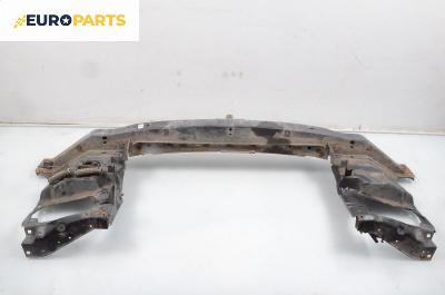 Маска за Volkswagen Transporter IV Bus (09.1990 - 04.2003), пътнически