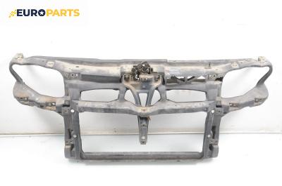 Маска за Volkswagen Golf IV Hatchback (08.1997 - 06.2005), хечбек