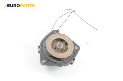 Водна помпа за Fiat Croma Station Wagon (06.2005 - 08.2011) 1.9 D Multijet, 150 к.с.