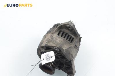 Алтернатор / генератор за Audi A4 Sedan B5 (11.1994 - 09.2001) 1.8, 125 к.с.