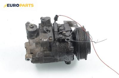 Компресор климатик за Rover 75 Sedan (02.1999 - 05.2005) 2.0 V6, 150 к.с.